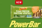 ChickAdvisor & XYStuff – PowerBar Plant Protein
