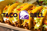 Taco Bell Coupons Canada 2025 | $3 Double Decker Taco + $2 Taco Tuesdays