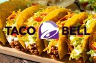 Taco Bell Coupons Canada September 2023