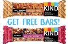 FREE Kind Bars