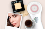 Clarisonic & Maybelline Make It Flawless Contest