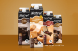 Natrel Flavoured Milk Coupon