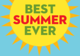 Saputo Best Summer Ever Contest