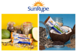 BOGO Free SunRype Bars Coupon
