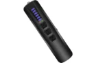 Dronewing Anti-Spy Camera Finder RF Signal & WiFi Scanner Hidden Devices Detector