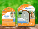Hidden Save.ca – OFF! Clip-On Coupon