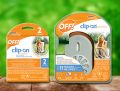 Hidden Save.ca – OFF! Clip-On Coupon