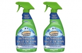Free Scrubbing Bubbles Bathroom Cleaner