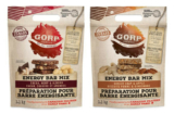 SocialNature – GORP Energy Bar Mix