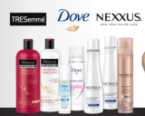 Free The To ‘Do List Sample Kit