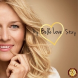 Garnier My Belle Love Story Contest