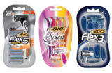 BIC Razors Coupons