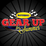 Butterball Gear Up For Summer Contest