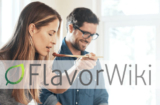 FlavorWiki Canada – Earn Cash Rewards For Taste-Testing