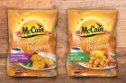 Free McCain Breakfast Potatoes Coupon