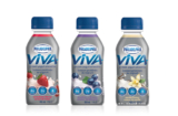 Philadelphia VIVA Protein Smoothie Coupon