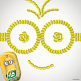 Tic Tac Facebook Giveaway