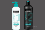 TRESemme Beauty-full Volume Sample