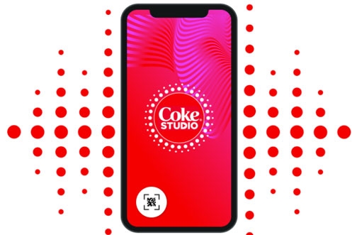 Coca-Cola Contest | Coke Studio Contest