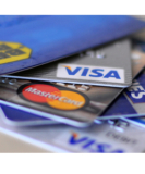 Making Credit Cards Work For You!