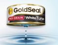 Gold Seal Flash Giveaway