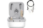 Ceretone Hearing Aids for Seniors Rechargeable