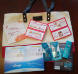 Great Mail Days – May 28th 2013