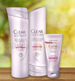 The Clear Summer Fashion Tug Of War Contest