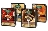 Olivieri Artisan Pasta Coupon