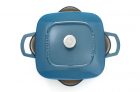 Paderno Dutch Oven Giveaway