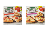 Delissio Rustico Pizza Deal