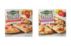 Delissio Rustico Pizza Deal