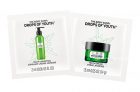 Free The Body Shop Drops of Youth Samples