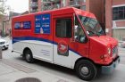 Possible Canada Post Strike/Lockout Looming