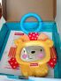 Fisher Price Free Gift Received