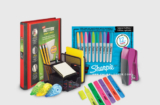Staples Dollar Deals Event