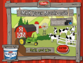 Gay Lea Nordi-Cows Contest