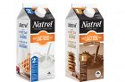 Natrel Lactrose Free Milk Coupon