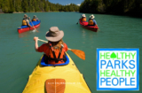 Free Ontario Provincial Parks Admission