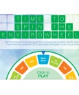 EnviroCare – Spin To Win
