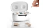 Ceretone Coreone Pro Super-Mini Rechargeable Hearing Aids