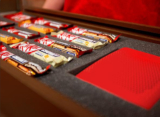 KIT KAT #MyBreak Contest