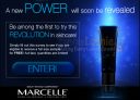 Marcelle – Free Full Size Product