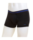 Mark’s – FREE Denver Hayes Underwear *June 9 & 10*