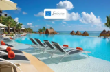 Sunwing Contest Canada | Hyatt Inclusive Collection Contest