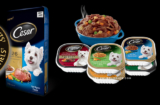 Free* Cesar Dog Food Coupon