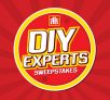 Home Hardware DIY Experts Sweepstakes