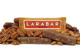Larabar Product Coupon