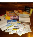 Great Mail Days – June 2nd