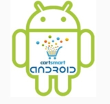 CartSmart Android Contest